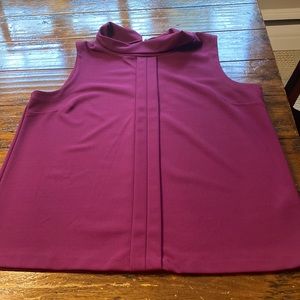 Banana Republic shirt